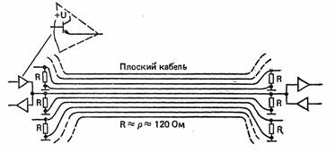 ����� ����� ���� ��������� �������