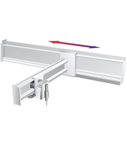 �����������: �������������� ��������