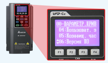 ���� �� ������� �����