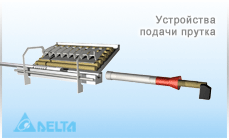 ���������� ������