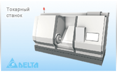 �������� ������