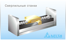 ����������� ������