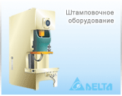 ������������ ������������, ������