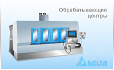 �������������� ������