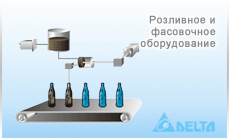 ���������� �������