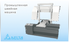 ������������ ������� ������