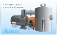 ������� ���