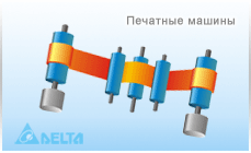 �������� ������