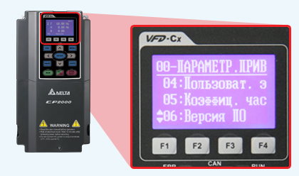 ���� �� ������� �����