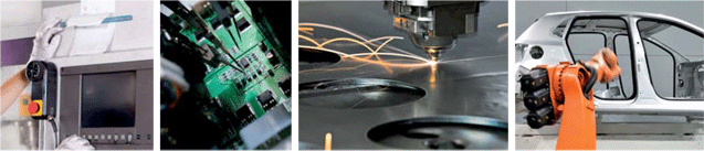 �������� ���������� ������� Delta Electronics ����� DRP