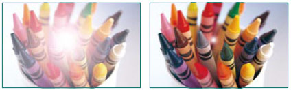 ������������ ��������