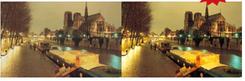 �������������