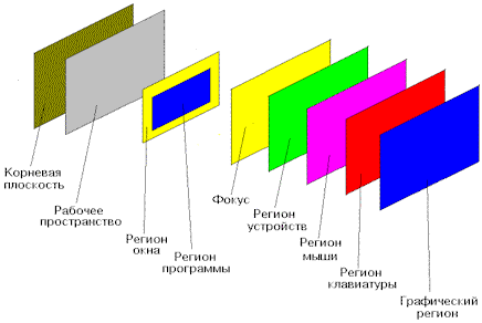 Photon3.gif - 11.2 K