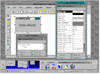 photon5.gif - 10.7 K
