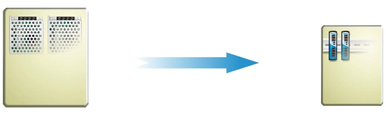 �������� �����