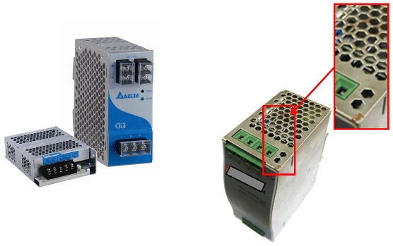 ��������������� ������