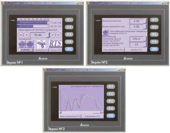 ����� ��������� on-line