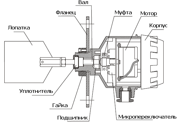 ����������� SE
