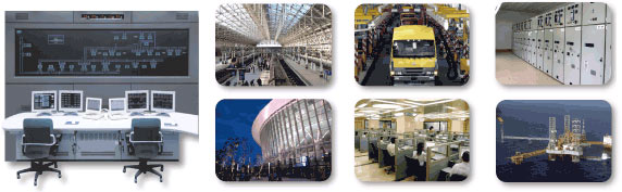 ��������� VITO - ��������� ����� ��������������