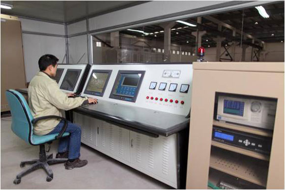 �������� �����������