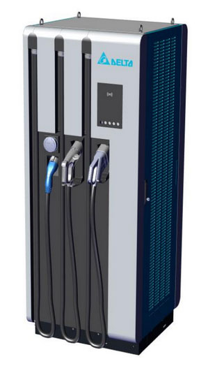 Screenshot from 2015-12-22 16:21:18.png