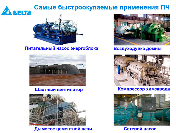 ����� ��������������� ���������� �� �������� ����������