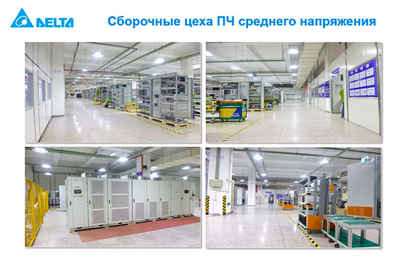 ��������� ����