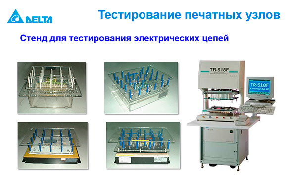 ������������ �������� �����