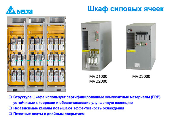 ���� ������� ����� ������� �������� ����������