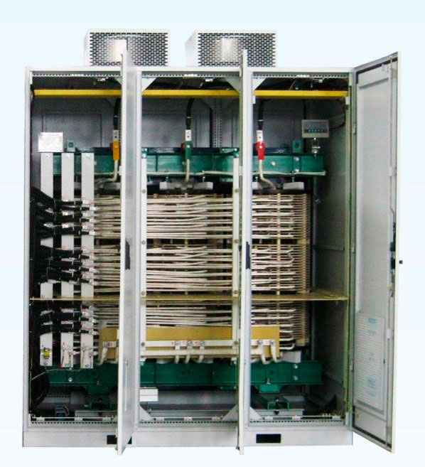 ������� ����������� �������������